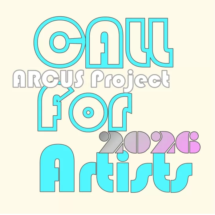 2026 Ibaraki Artist-in-residence Programme 